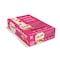 Bobs Red Mill Natural Foods Bob's Red Mill Peanut Butter Jelly And Oats Bar 1.76 oz. Bar, PK144 7033R1212 - alternate 4